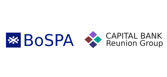 BoSPA - Capital Bank Reunion Group